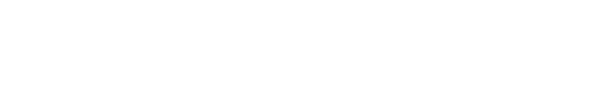 Honda Carsの4社が厳選した高品質な中古車を300台展示販売!!