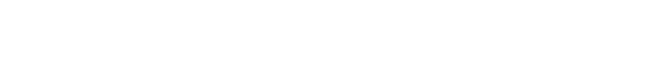展示車両は全て正規ディーラーが厳選した優良中古車を豊富に取り揃えています!!