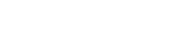 ご成約者に嬉しいプレゼントをご用意