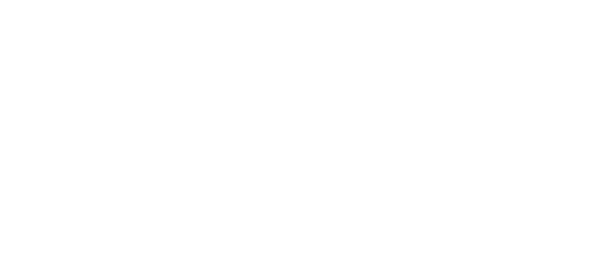 2025年6月7日~8日 開催時間は9:30~18:00